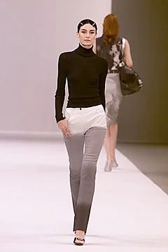 Look 10